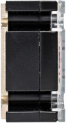 фото Реле EKF rtp-3-60-da