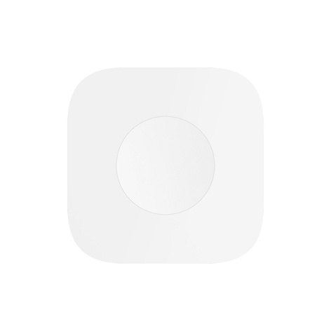 фото Выключатель беспроводной Aqara Wireless mini switch T1 в Красноярске