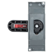 фото Рукоятка управления EKF tb-160-250-fh-rev