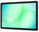 фото Планшет 11" Samsung Galaxy Tab A11+ 8/256GB  WIFI в Санкт-Петербургe