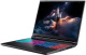 фото Ноутбук  Acer Aspire Nitro V165AI ANV16S-41-R4WA в Воронеже 16 ", Ryzen 7, 16 Гб RAM, 1 Тб SSD, GeForce RTX 5060, Черный