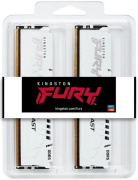 фото Модуль памяти Kingston FURY KF568C34BWK2-32