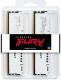 фото Модуль памяти DDR5 32GB (2*16GB) Kingston FURY KF568C34BWK2-32 в Екатеринбурге