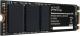 фото Накопитель SSD M.2 2280 KINGPRICE KPSS480G1 в Казани 480 ГБ