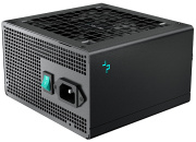 фото Блок питания Deepcool PK550D