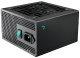 фото Блок питания ATX Deepcool PK550D