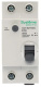 фото Автомат дифференциальный Systeme Electric C9D61610 в Омске