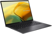 фото Ноутбук ASUS UM3402YA-KP854