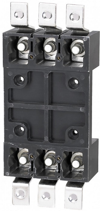 

Корзина втычного типа DEKraft 22537DEK фронтальное подключение ВА-333E 4P, 22537DEK