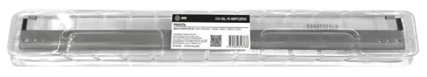 фото Ракель  Cactus CS-BL-R-MPC2550 в Казани