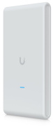 фото Точка доступа Ubiquiti UniFi 6 AP Mesh Pro