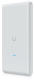 фото Точка доступа  Ubiquiti UniFi 6 AP Mesh Pro в Екатеринбурге