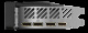 фото Видеокарта GIGABYTE GeForce RTX 4070 WINDFORCE OC (GV-N4070WF3OC-12GD) в Уфе