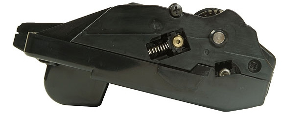 фото Картридж  Cactus CS-WC3119 в Красноярске