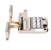 фото Радиатор HPE P48818-B21