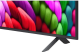 фото Телевизор  LG 65NANO90A6B.ARUG