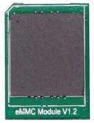 фото Модуль памяти RockPi VA001-16GB