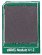 фото Модуль памяти  RockPi VA001-16GB в Уфе