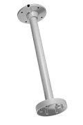 фото Кронштейн HIKVISION DS-1271ZJ-110