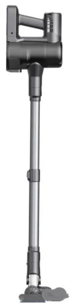 фото Пылесос  Honor Choice Vacuum Cleaner Handheld 10S