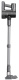 фото Пылесос  Honor Choice Vacuum Cleaner Handheld 10S