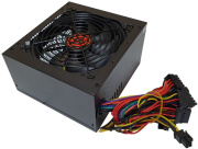 фото Блок питания Ginzzu SB500