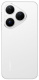 фото Смартфон  Huawei Pura 80 12/256GB в Ростове-на-Дону