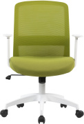 фото Кресло Cactus CS-WMC333-GN