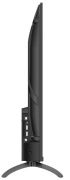 фото Телевизор Skyworth 32E55G