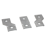 фото Расширитель КЭАЗ 255857