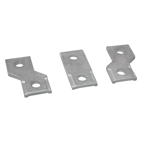 фото Расширитель  КЭАЗ 255857 в Красноярске