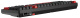 фото Клавиатура Wireless A4Tech Bloody WS98 в Уфе