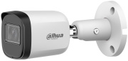 фото Видеокамера Dahua DH-HAC-B2A51P-U-0280B-S2