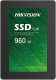 фото Накопитель SSD 2.5