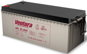 фото Батарея Ventura GPL 12-200