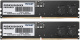 фото Модуль памяти DDR5 16GB (2*8GB) Patriot Memory PSD516G4800K в Уфе