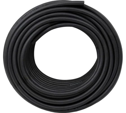 фото Шланг  Gigant G-PS501810 в Нижнем Новгороде
