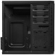 фото Корпус mATX Exegate QA-412U в Красноярске