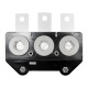 фото Панель втычная EKF mccb99m-630-pin-3f в Уфе