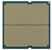 фото Процессор AMD Ryzen 9 9950X