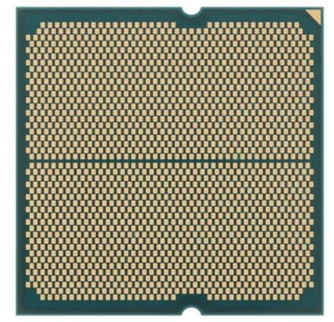 фото Процессор  AMD Ryzen 9 9950X в Омске