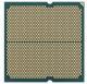 фото Процессор  AMD Ryzen 9 9950X в Омске