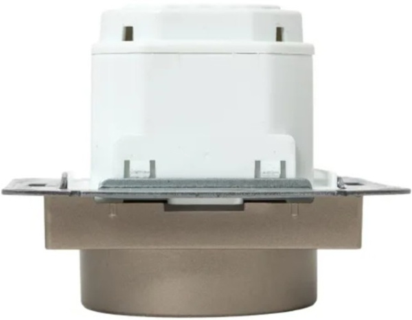 фото Светорегулятор  EKF UP1-DC-00 в Воронеже