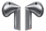 фото Наушники Samsung Galaxy Buds3 SM-R530