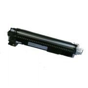 фото Блок проявки Kyocera DV-475