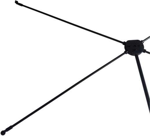 фото Экран  Cactus CS-PSTX-112X199 в Уфе
