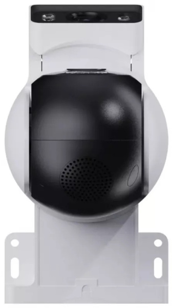 фото Видеокамера IP Xiaomi CW500 Dual EU в Уфе