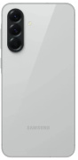 фото Смартфон Samsung Galaxy A56 8/256GB