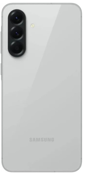 фото Смартфон  Samsung Galaxy A56 8/256GB в Уфе