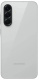 фото Смартфон  Samsung Galaxy A56 8/256GB в Уфе
